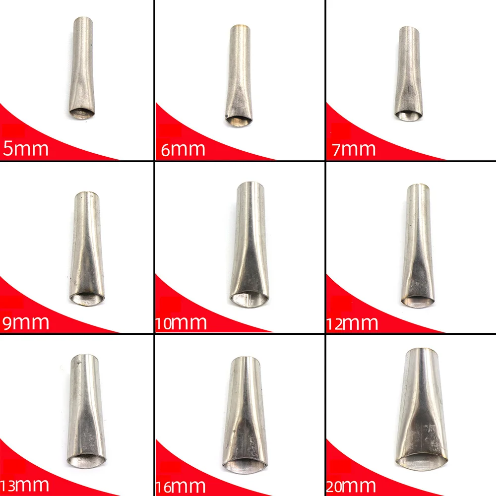 Caulking Nozzle 14 PCS Caulking Finisher Silicone Sealant Nozzle Glue Remover Scraper Waterproof for Bathroom Window Sink Joint
