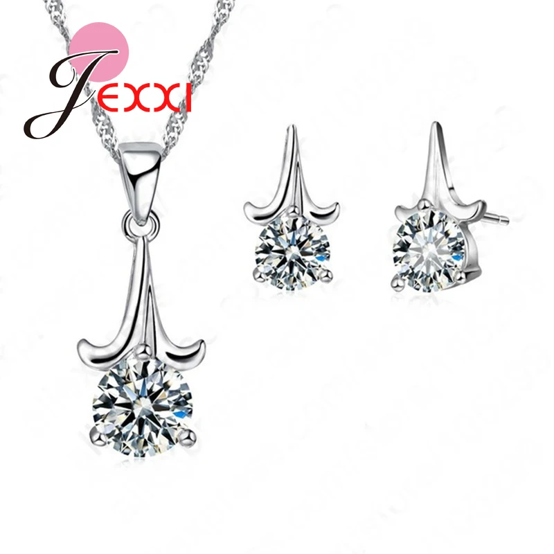 JEXXI-2018-Fine-Cubic-Zirconia-Pendant-Necklace-Women-Fashion-Jewelry-Plant-925-Sterling-Silver-Earrings-Chain.jpg_640x640