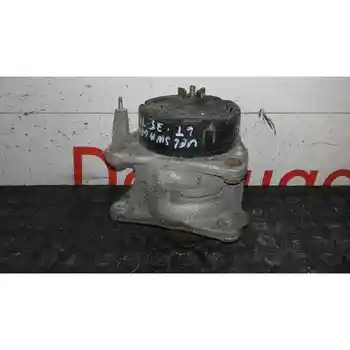 

028 903 027 ALTERNATOR VOLKSWAGEN LT OPEN BOX (MOD. 1997)