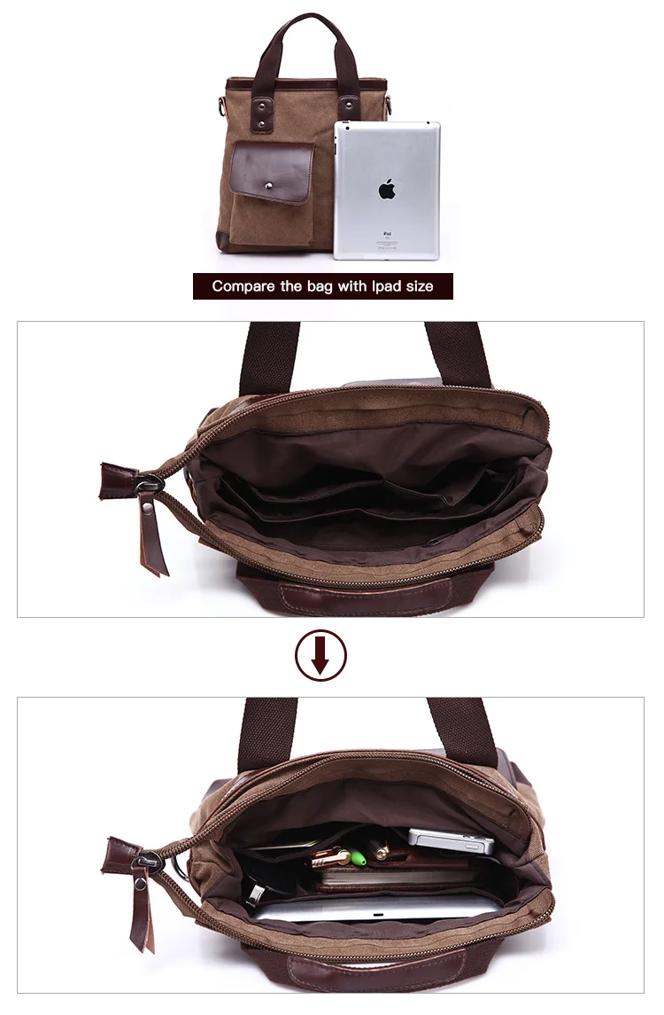 woman bags luxury handbag outdoor fashion high quality canvas handbag for women custom