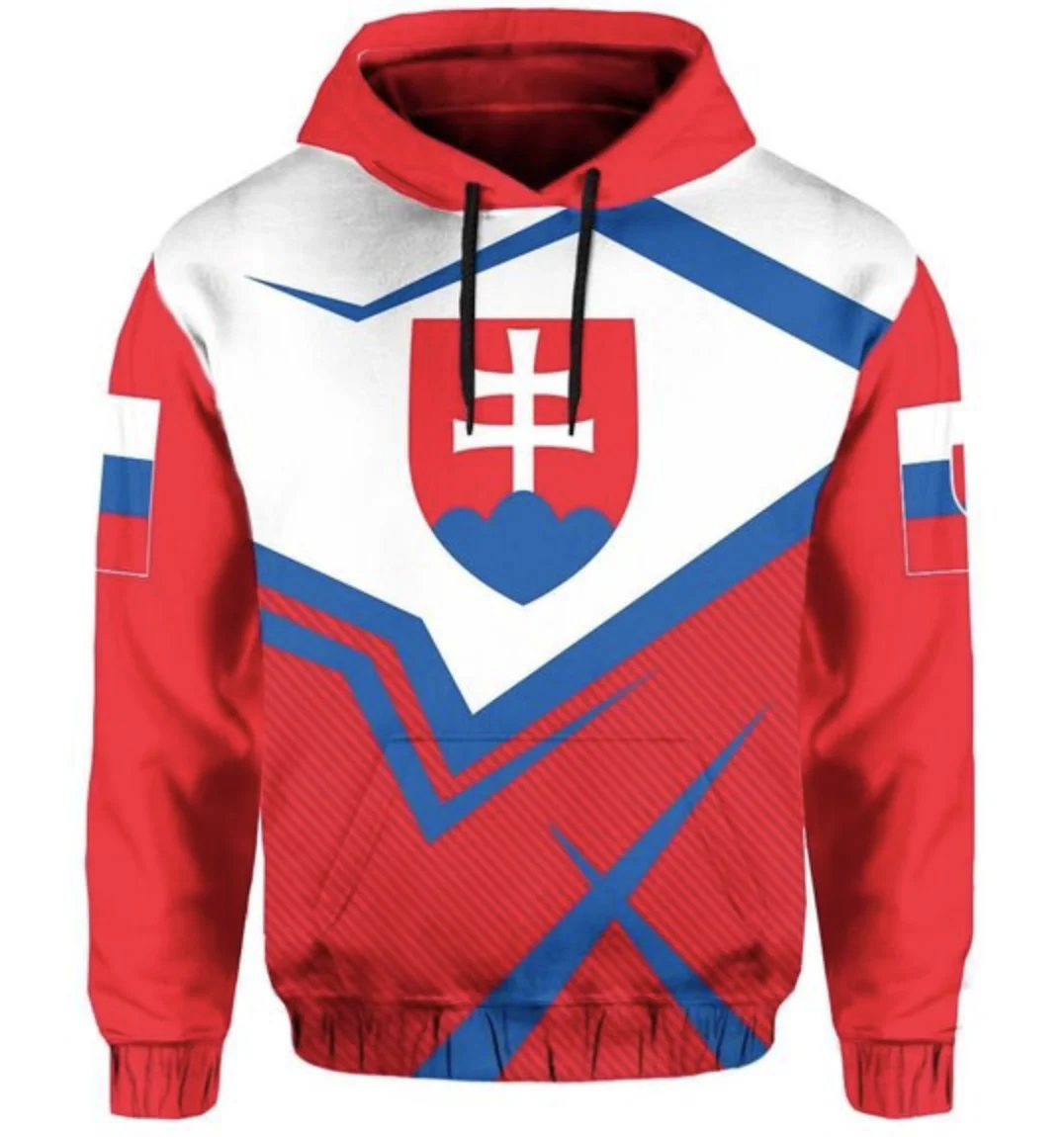 Модное движение мужские Толстовки Пот Homme толстовки уличные толстовки Sudaderas Para Hombre 3D толстовки Одежда