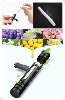 

Car conditioning air outlet perfume supplement stick solid fragrance for Volkswagen VW polo passat b5 b6 CC golf jetta mk6