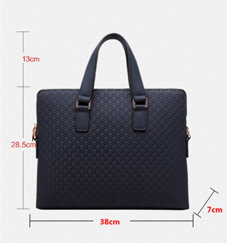 20190706_190138_064_副本