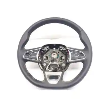 

484005825R RENAULT KADJAR