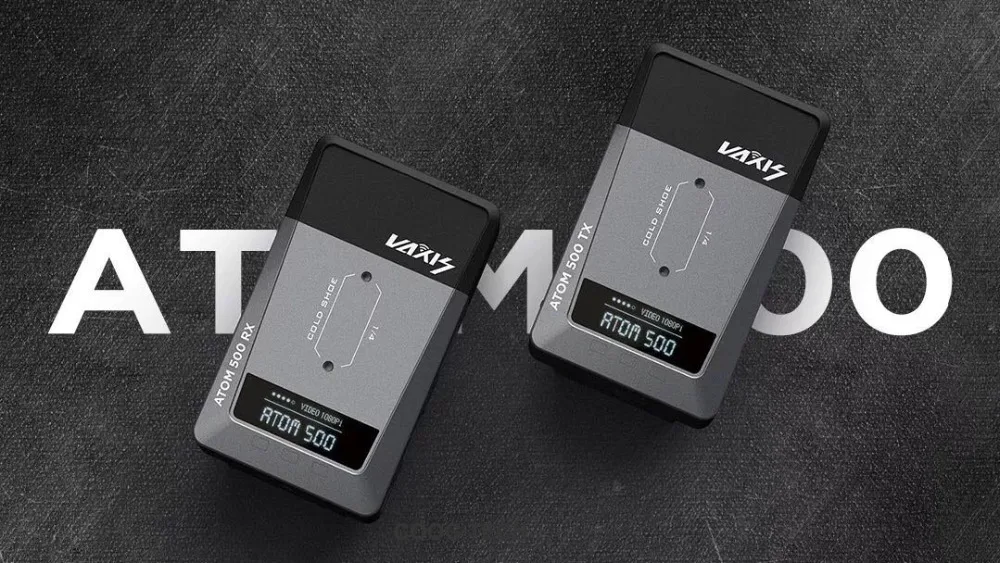 O1CN01A2FoKL1z3rxjEeq9Y_!!2946856659