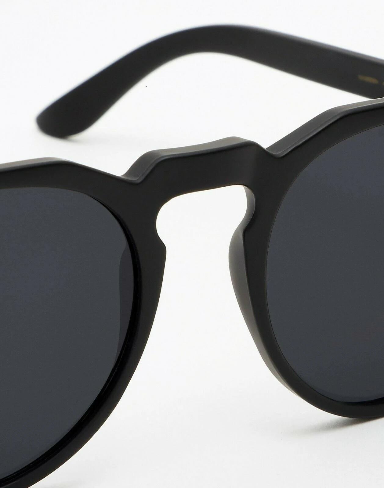 Gafa de sol HAWKERS W18TR11 CARBON BLACK DARK WARWICK