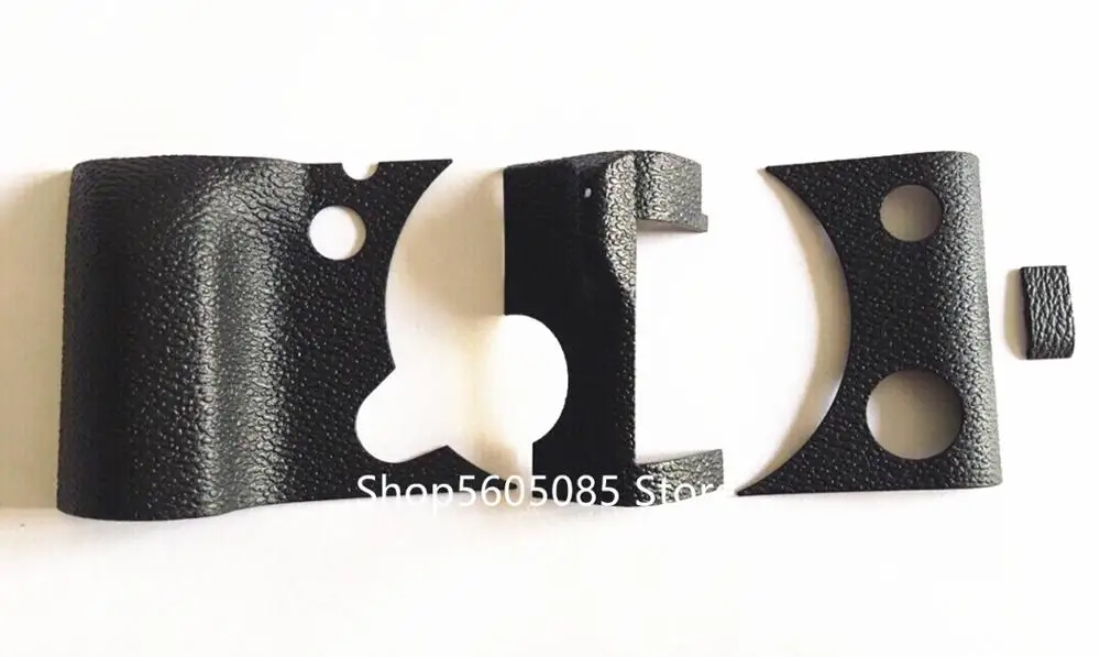 Fujifilm X T1 Replacement | Fujifilm X T1 Rubber | Grip Fujifilm