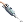 Household Handheld Steam Mop Floor Steam Cleaner 1600W Portable Handheld Steam Carpet Cleaner for Home 2