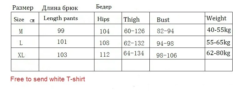HTB1P.apdL9TBuNjy1zbq6xpepXa7