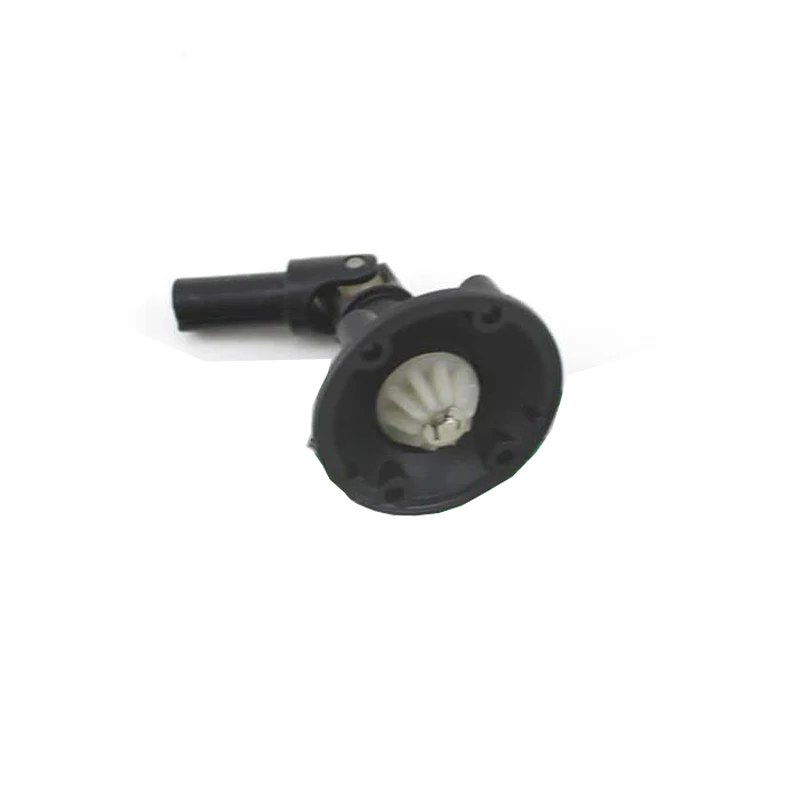 ZJ09-BG1522