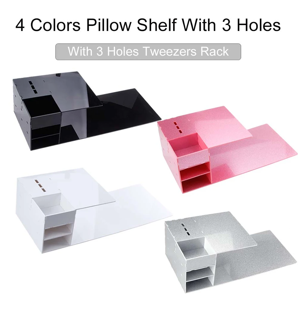 A6-详情模板-切片版_03 (2)