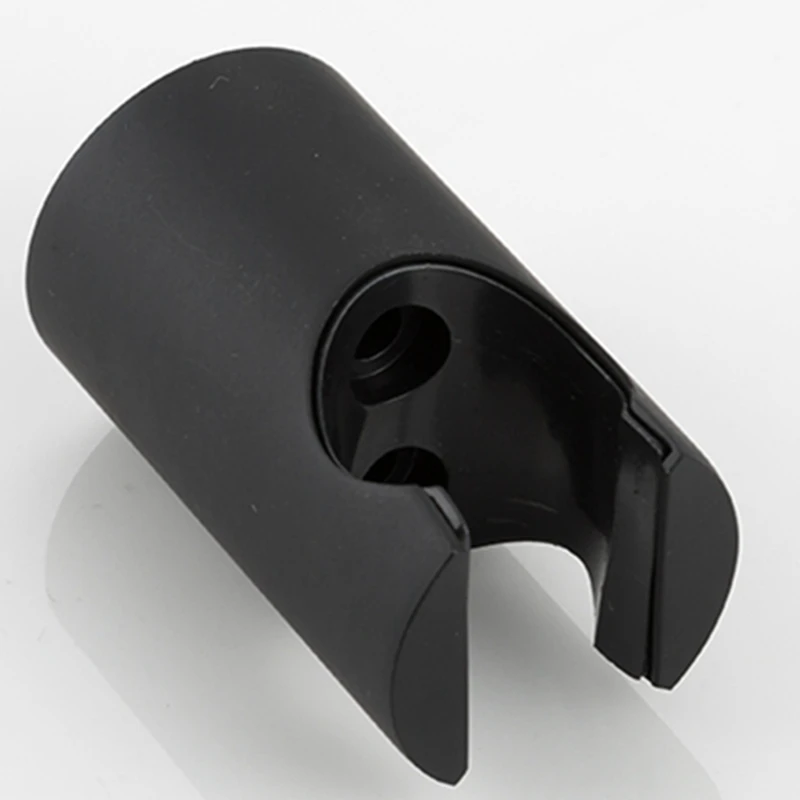 

Black Bidet Toilet Sprayer Hygienic Shower Tap Bidets Bathroom Hand Shower Wall Mount Faucet Bathroom Accessories Home Improveme