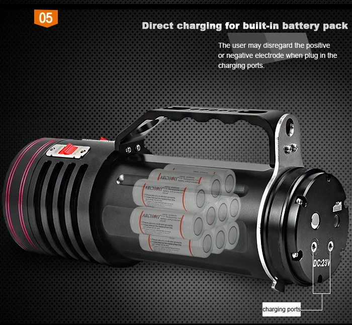 HTB1ugJQgFGWBuNjy0Fbq6z4sXXaK