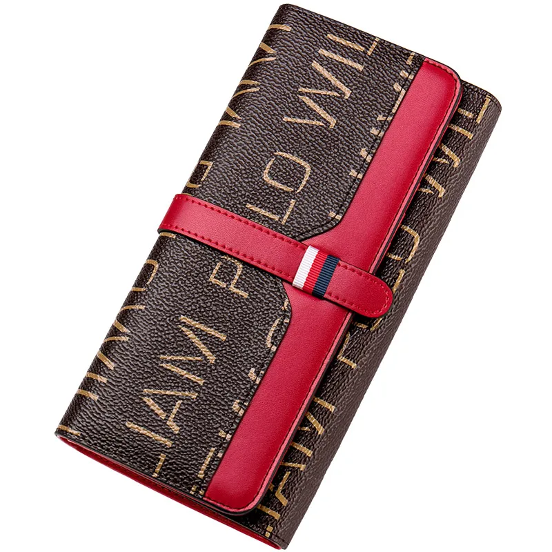 Wallets