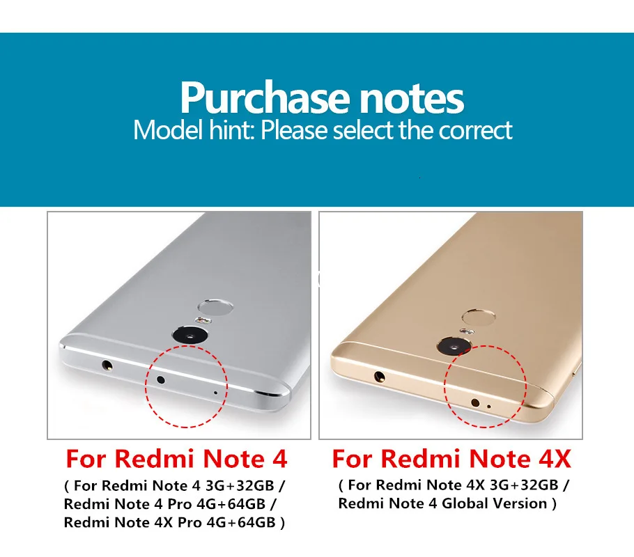 360 чехол для защиты всего тела для Xiaomi Redmi Note 4 X 4X Pro Гибридный чехол для телефона на Xiomi Note4x глобальная версия+ закаленное стекло