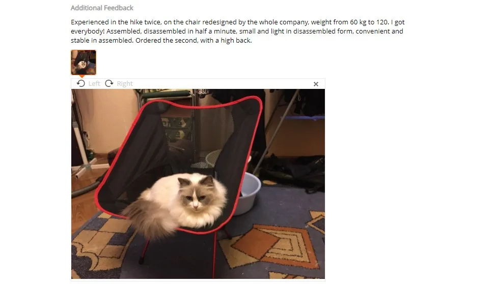 8888