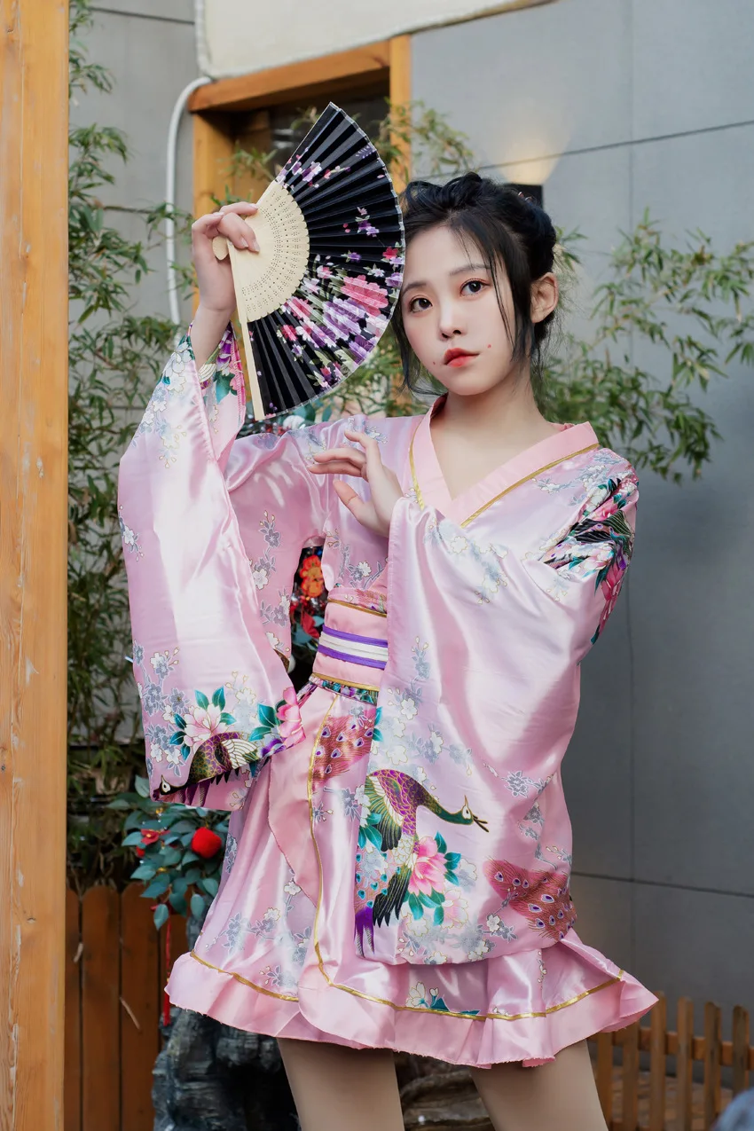 _BCD4056