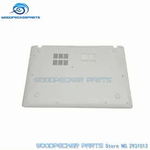 Ноутбук для acer V3-371 чехол Нижняя крышка D продавец JTE46002B08