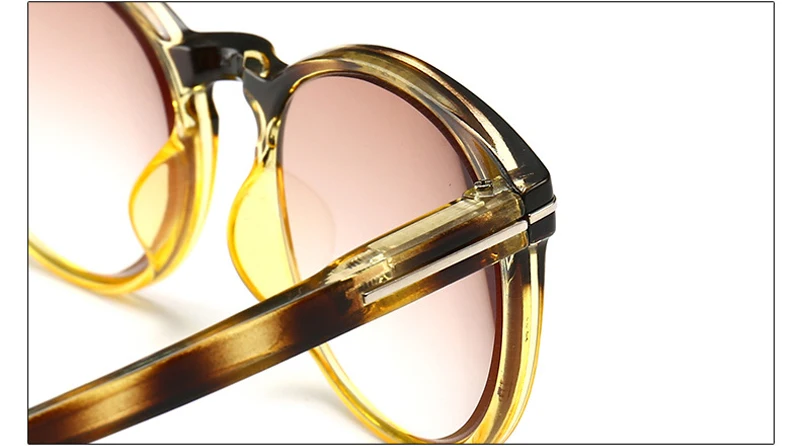 Iboode ретро круглые леопардовые очки для чтения для женщин и мужчин ультралегкие смолы рецептурные линзы очки диоптрий+ 1,0 до 4,0 унисекс