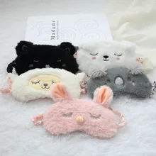 Стиль, креативная игрушка, украшение, модель кошки, Подушка для спальни, дивана, спины, подушка, подарок для девочки