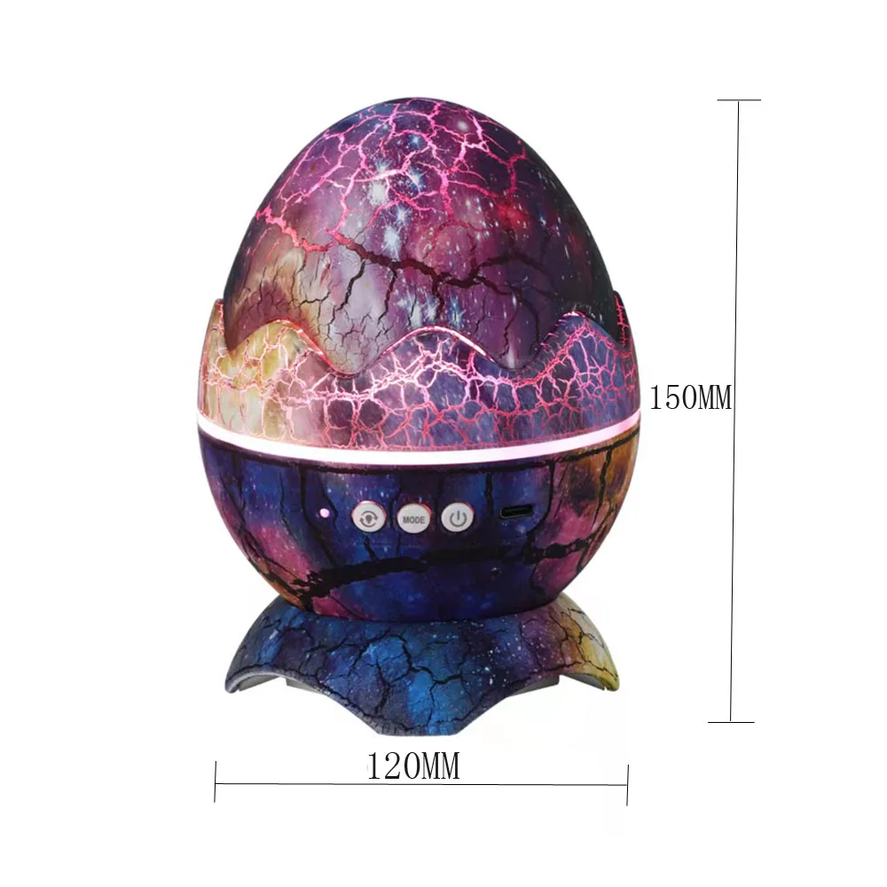 H3856ca3db59446c2a86317fcd26db29cI