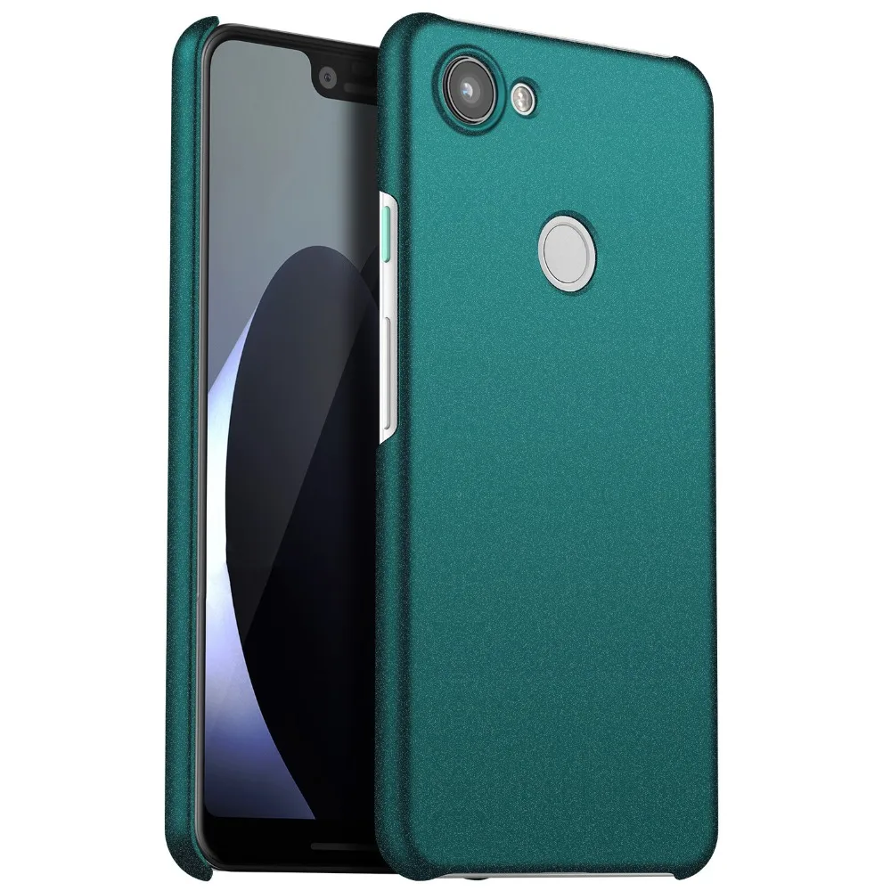 Google Pixel 3a XL (1)