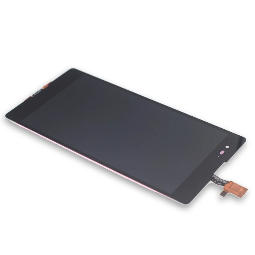 SONY Xperia T2 Ultra (5)