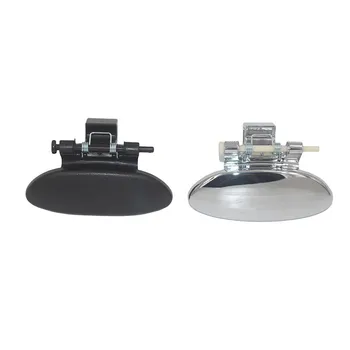 

Glove Box Handle For Peugeot 206/207 Glove Box Clasp/Toolbox Clasp