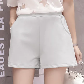 

2020 new wild casual comfort shorts