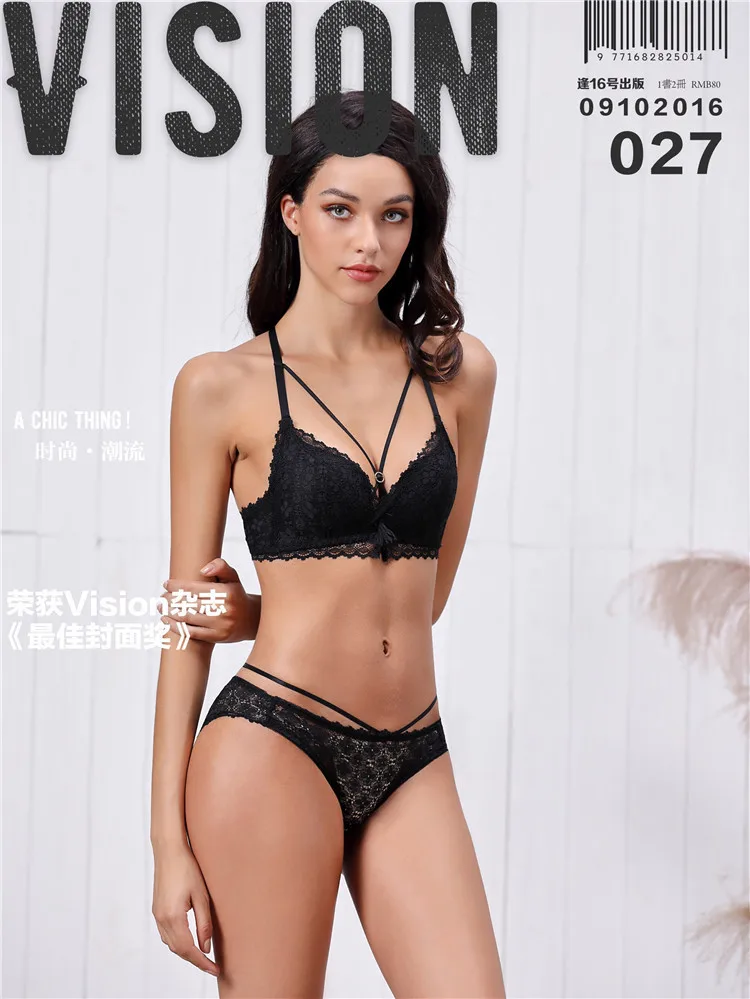 产品描述(25)