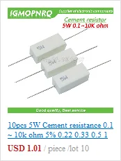 100 шт. 0603 SMD 1/8 Вт чип резистор резисторы 0 Ом-10 м ом 0R 4.7R 100R 200R 220R 1 К 4,7 К 4K7 10 К 100 К 200 К 220 К сопротивление