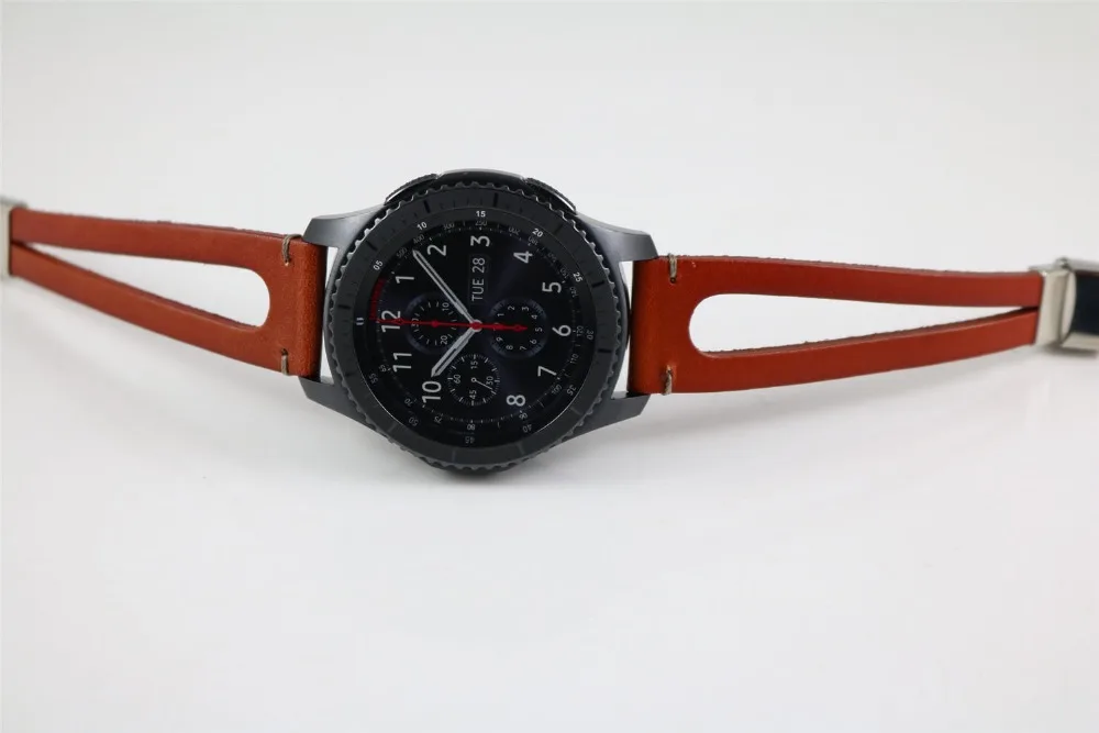 20171208175828_IMG_6913