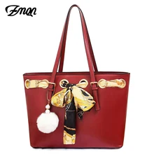 ZMQN сумки с верхней ручкой для женщин кожаные роскошные сумки женские сумки дизайнерские сумки женские ручные сумки шарфы Bolsa Feminina A831