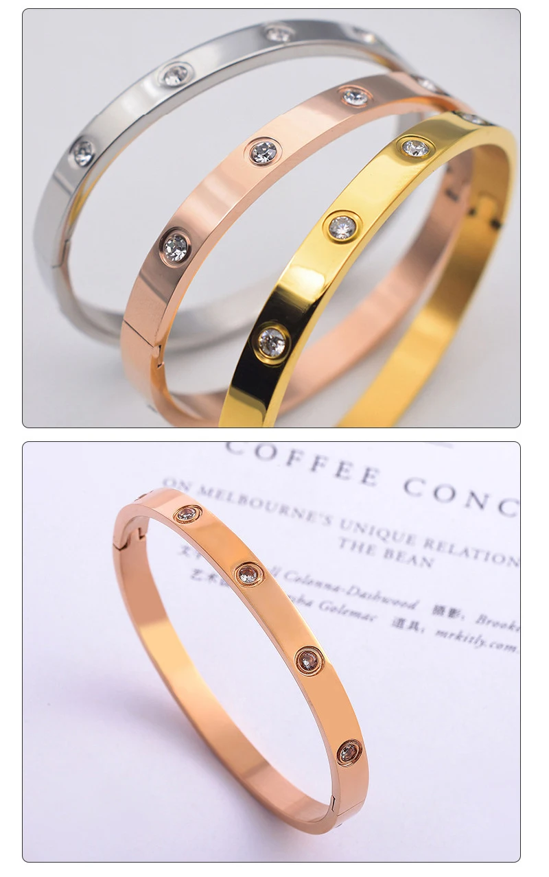 20714383396_502228322