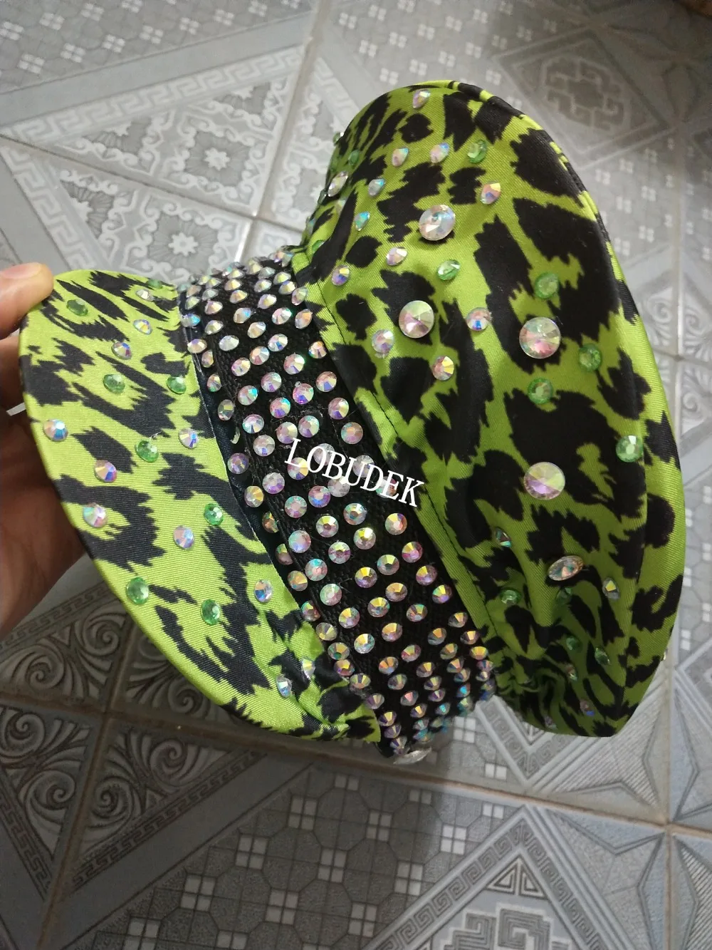 QQ图片20200109110910