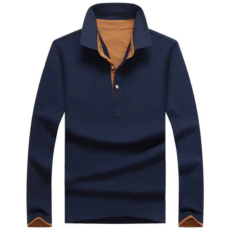 mens slim fit golf shirts
