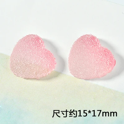 O1CN01l6SNmj27yDbq9MMpu_!!1023227865.jpg_400x400