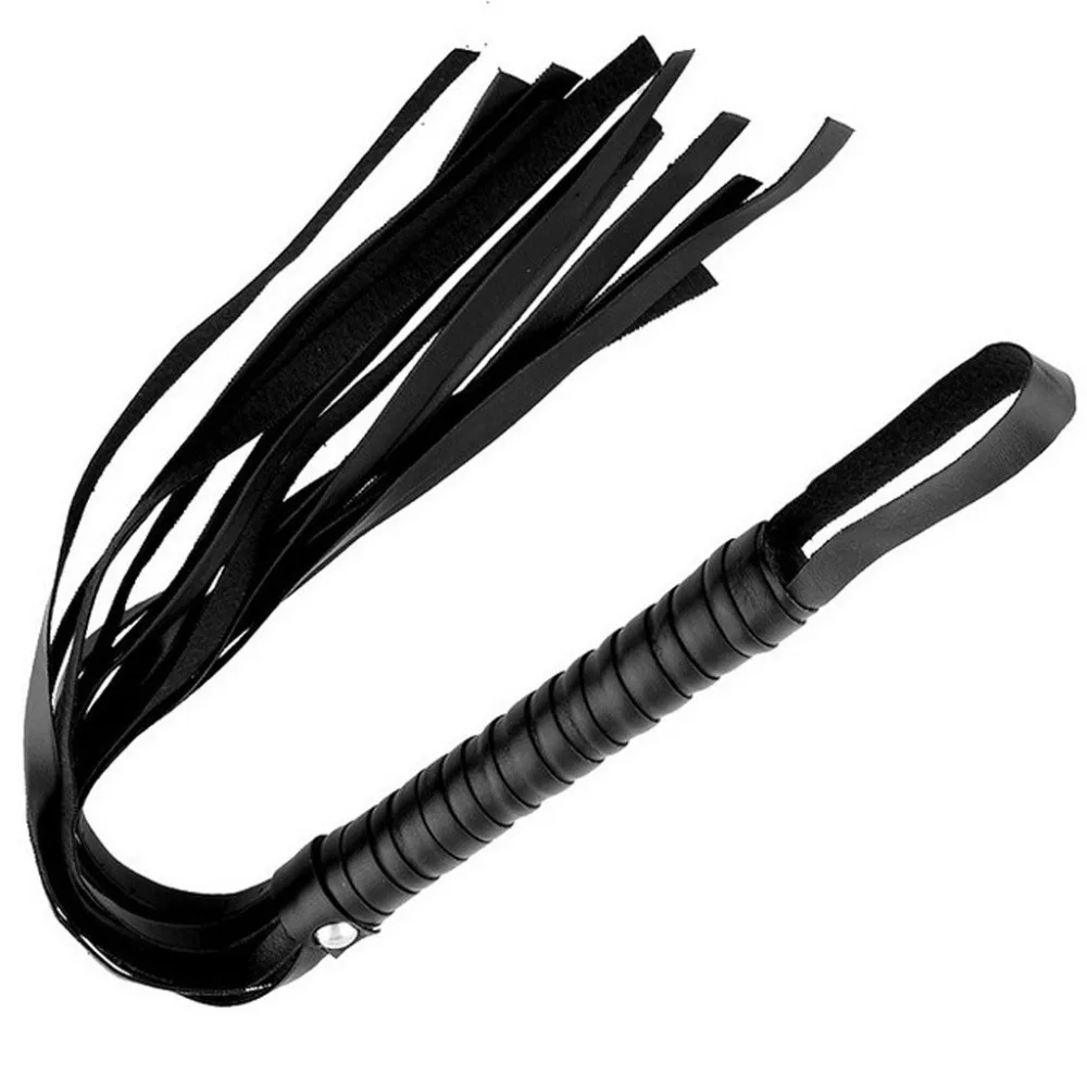 15 - WJM90324684_2019032404413749131