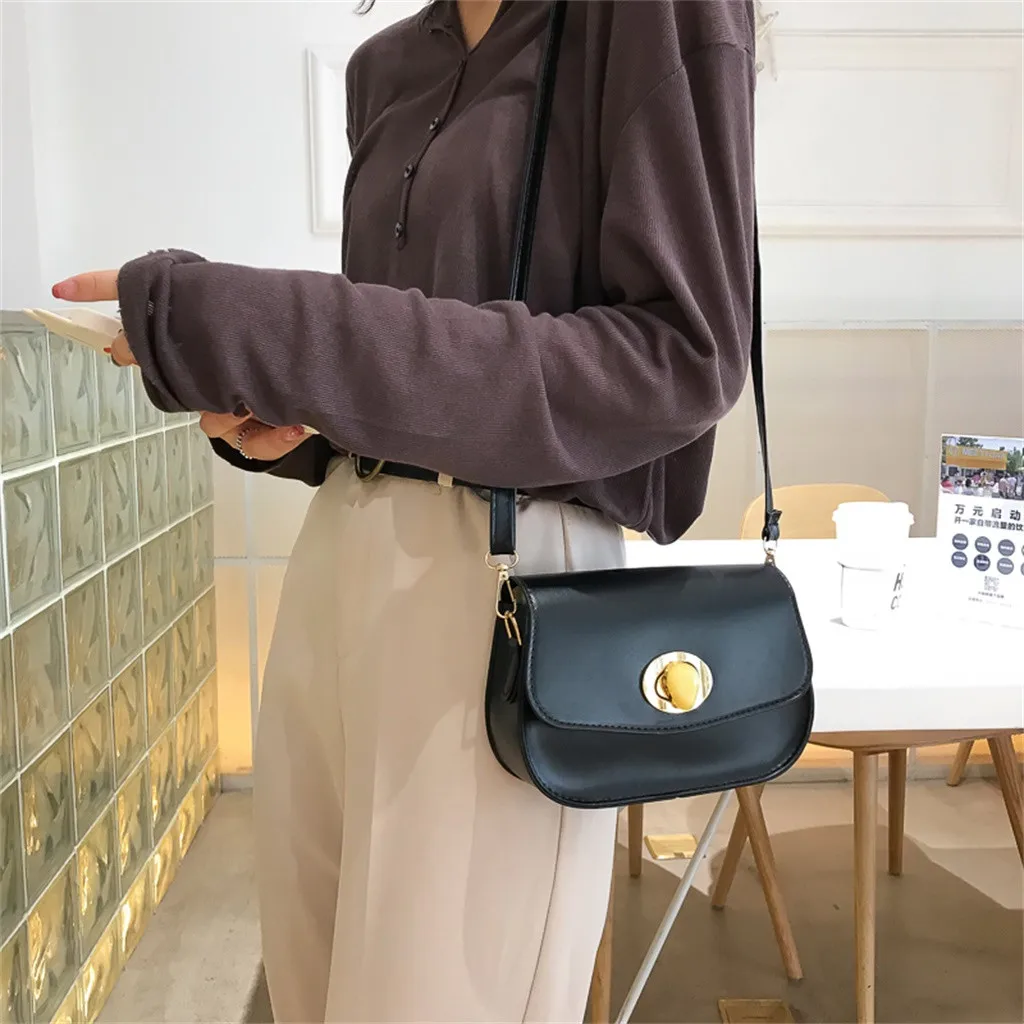 Spldhdid кожаные сумки Горячая распродажа Женские свадебные клатчи дамские вечерние