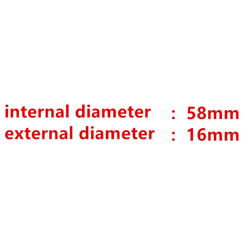 yaxing Dispatch disk 14/15T cnc quick tool post Electric post lathe quick change tools diameter size 20mm 16mm 58mm 50mm