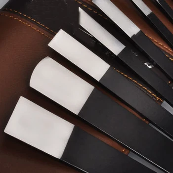 

nail tools Nail Arts Tools nail File trimmer set Pedicure knife kit nail clipper Manicure tweezers Scrub Nail trimmer Scissors