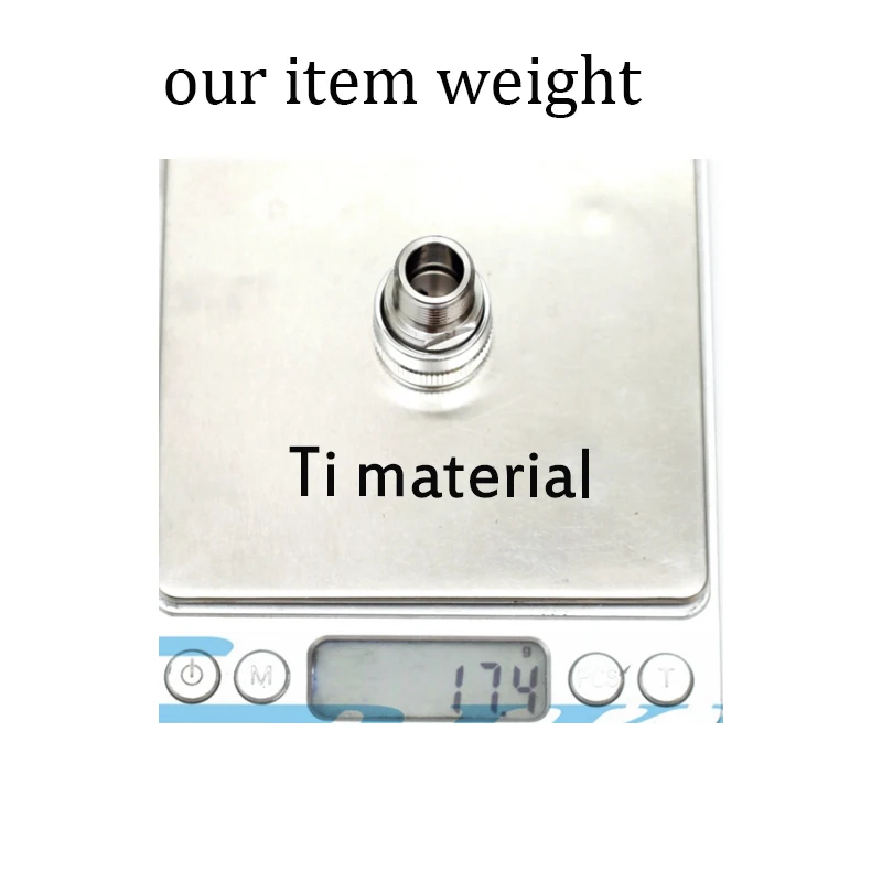 HTB1eZklB21TBuNjy0Fjq6yjyXXaT