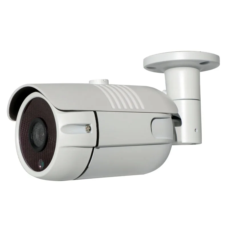 

H.265 5MP AHD Camera Security Video Surveillance Outdoor Camera Weatherproof HD CCTV Camera Light 20-30M Night Vision