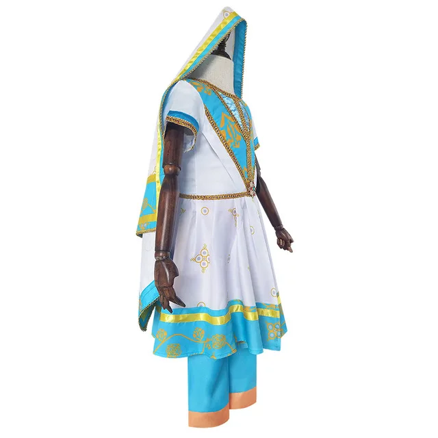 12656673776_1033626165.640x640