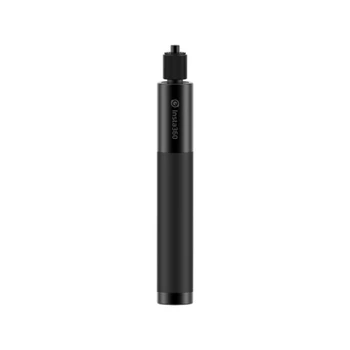 

Insta360 ONE R Invisible Selfie Stick Offcial Accessory Compatible for ONE R and ONE X