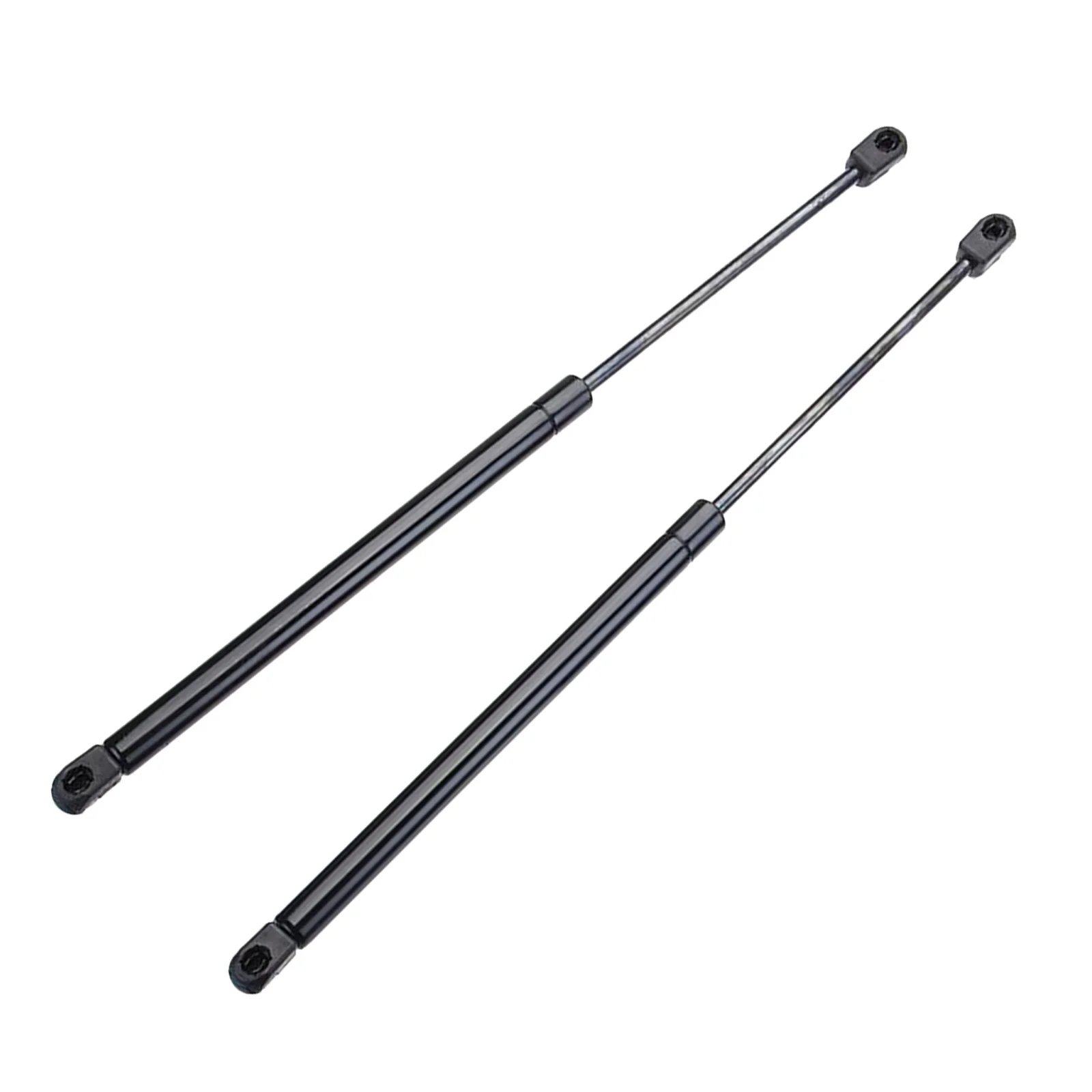 2x Rear Hatch Lift Supports Prop Spring Strut Damper For 2006-2013 Audi A3 /  8P4827552B