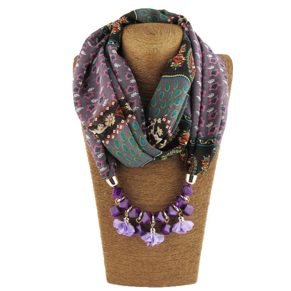 4205355473_115398159