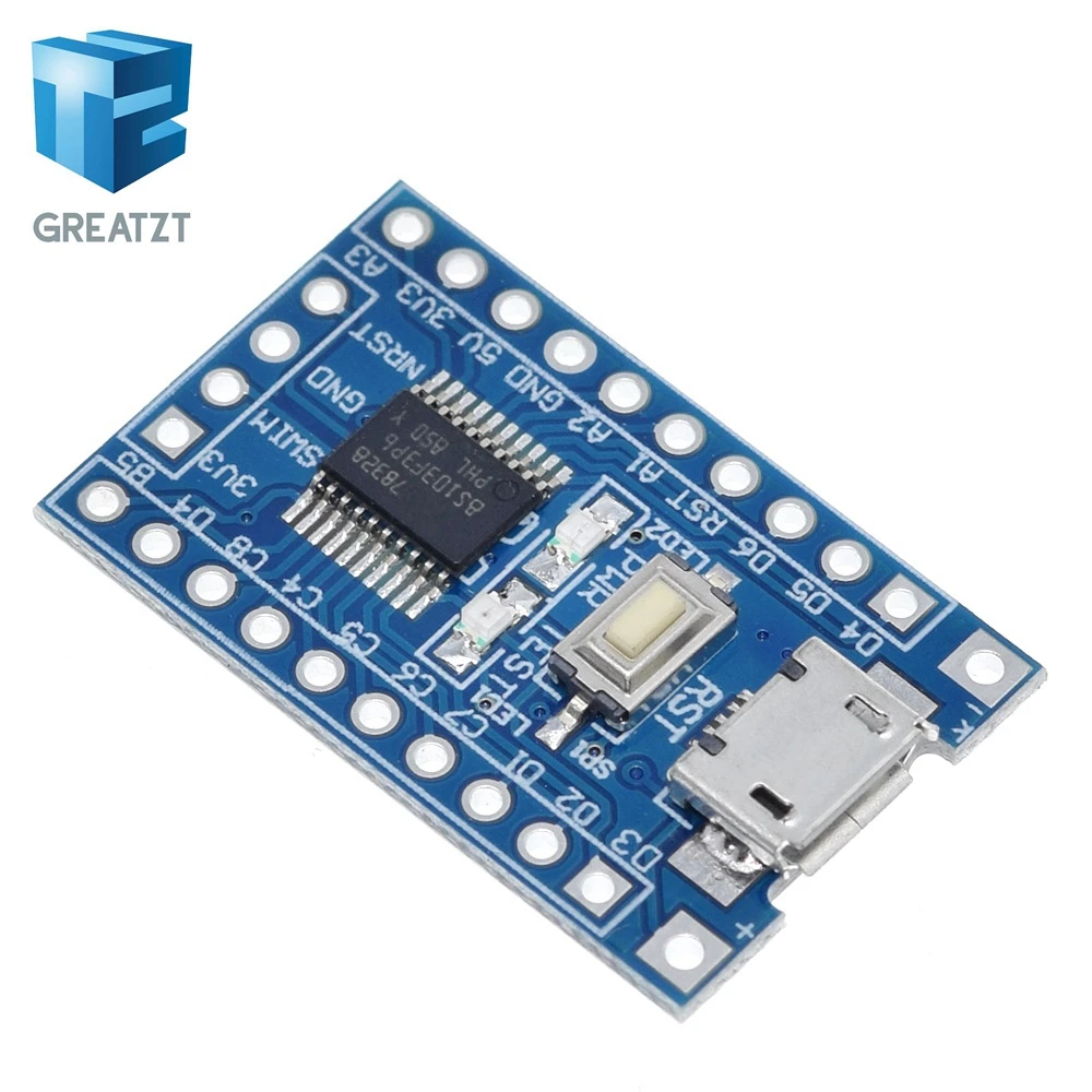 H53de123b669f4a4a840188a3b10f1d59X