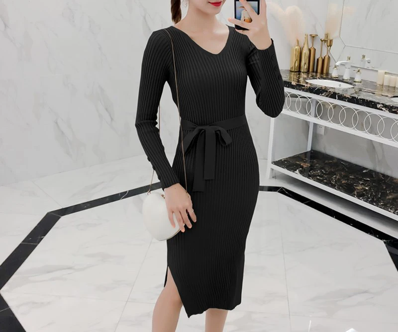产品主图(4)