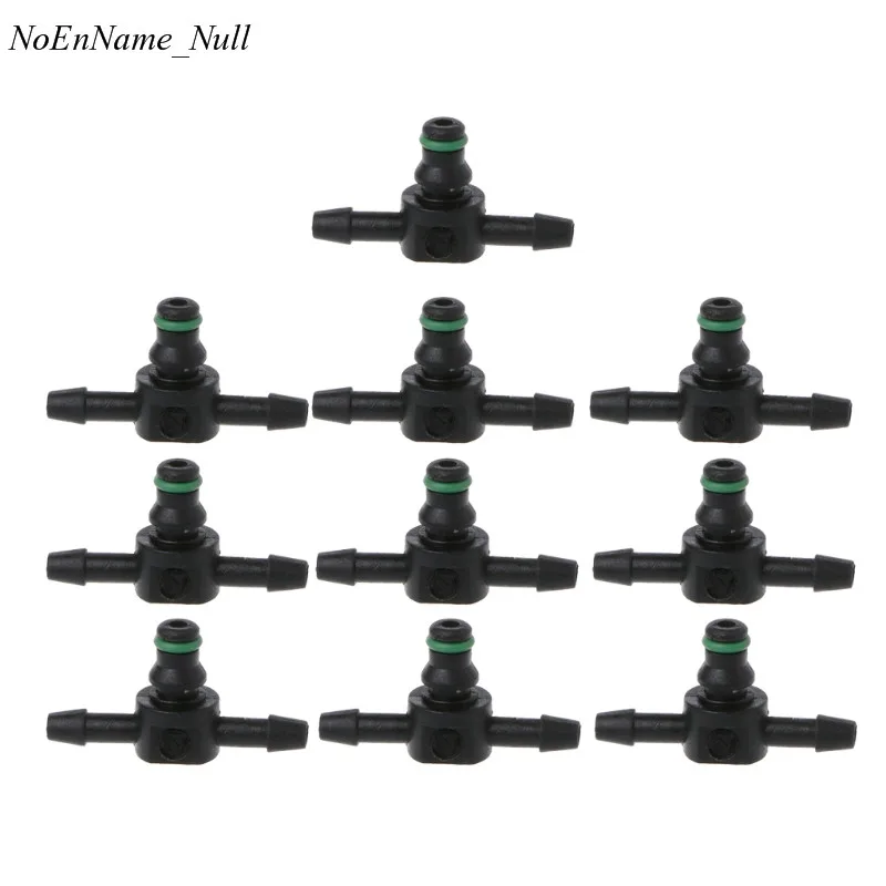 HTB1dzLKzxSYBuNjSspjq6x73VXaI_副本